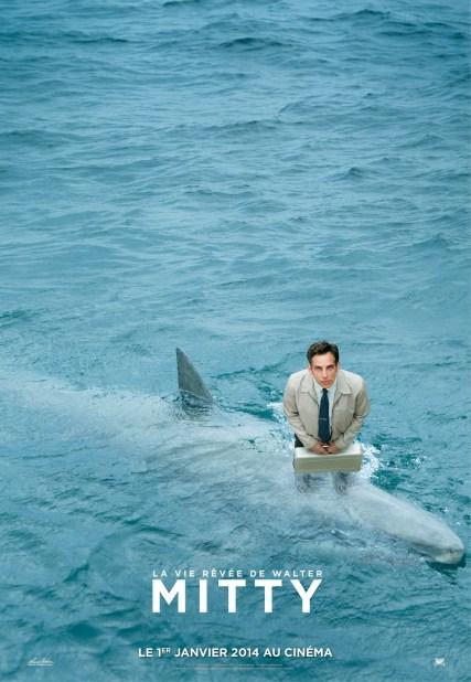 la-vie-revee-de-walter-mitty-affiche-requin