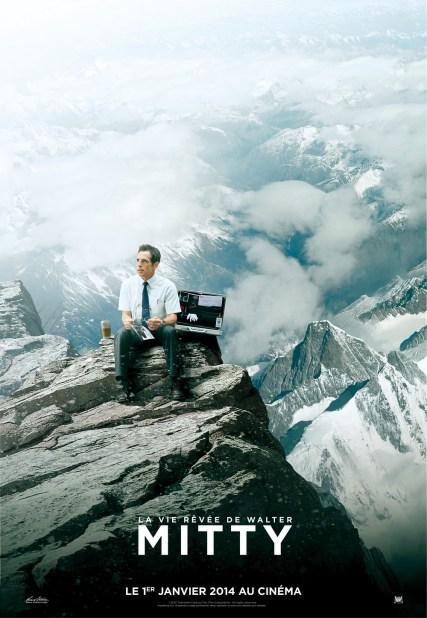 la-vie-revee-de-walter-mitty-affiche-sommet