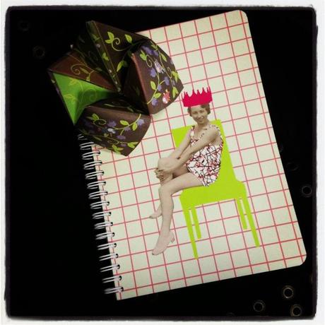 Si les mots s’envolent est-ce que les écrits migrent ? 20130910-000303.jpg