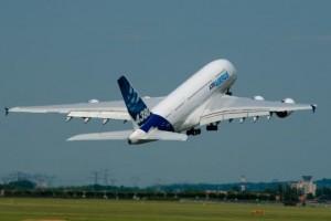 Quel format pour un séminaire d’entreprise ? Quel format pour un séminaire d’entreprise ?