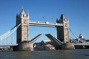 Conseils pour un week-end à Londres londres2