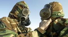 De la Syrie (2) syrie