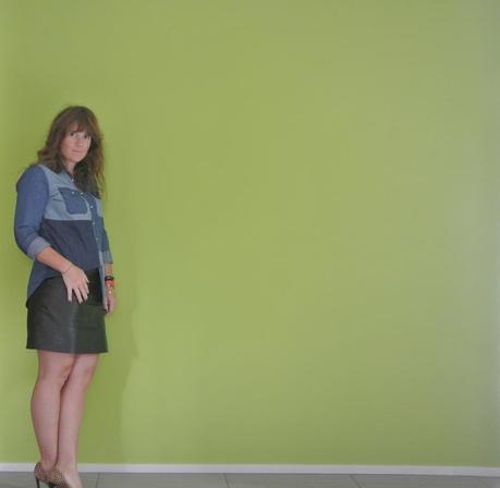 jeans x patchwork DSC_3803.JPG