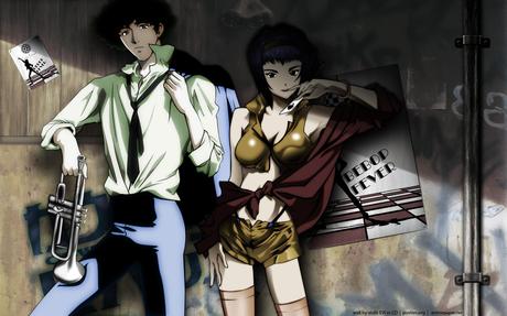 http://www.animewapers.com/wp-content/gallery/cowboy-bebop-wallpapers/Cowboy-Bebop-Wallpapers-107.jpg
