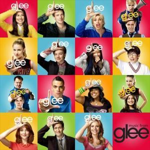 Série TV: Trailer pour le retour de Glee