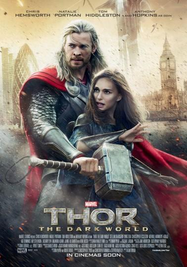 Thor_The_Dark_World_New_Poster_c_JPosters