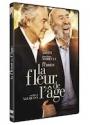thumbs la fleur de l age cover dvd La fleur de l’âge en DVD : Père et Fils pour une nouvelle jeunesse