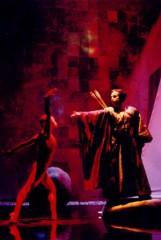 La femme sans ombre femme_ombre_essen_2006.jpg