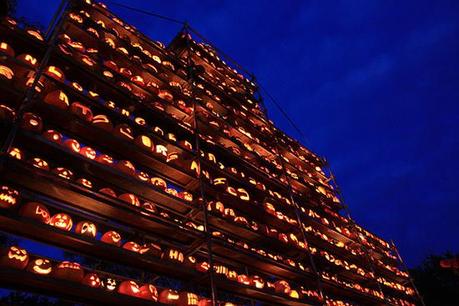 coutumes-halloween-new-york coutumes-halloween-new-york