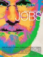 Jobs_Affiche