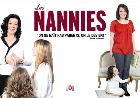 les-nannies-m6-photo-promo