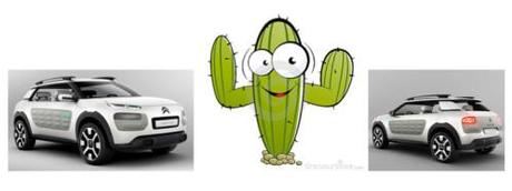 Chacun cherche son mojo Citroen-Cactus-Le-Captologue.jpg