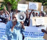 Medias publics au Burkina : à quand l’émancipation ?