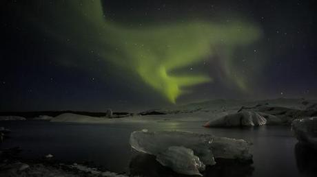 Wonderlights Wonderlights