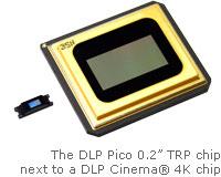 pico-2-trp-chip-and-cinema-chip