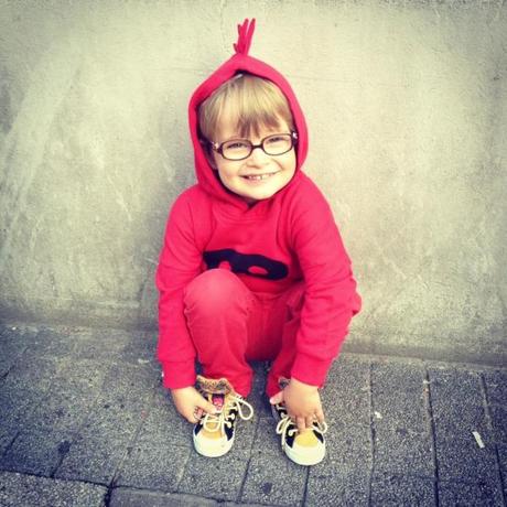 T'as le look coco ... de tigre rouge photo(8).jpg