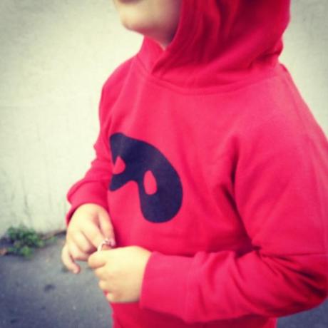T'as le look coco ... de tigre rouge photo(7).jpg