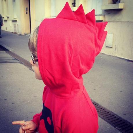 T'as le look coco ... de tigre rouge photo(4).JPG