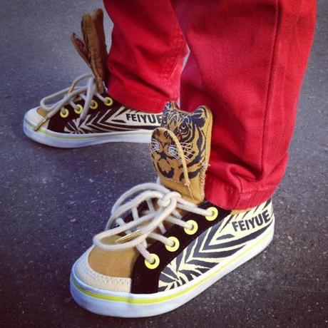 T'as le look coco ... de tigre rouge photo(6).jpg