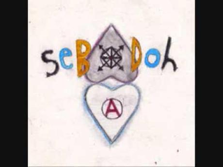 Sebadoh, date unique en France Image de prévisualisation YouTube