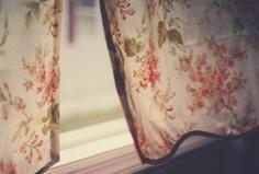 8e4aca2e2a601a1aa5abe373f0aa0e26 8e4aca2e2a601a1aa5abe373f0aa0e26