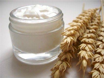 Programme de la rentrée... soin baume capillaire phytokeratine