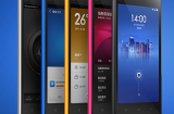 Xiaomi dévoile son MiPhone 3 (MI3) sous Snapdragon 800 ou Tegra 4 !