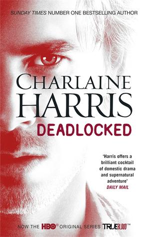 La Communauté du Sud T.12 : Mort sans retour - Charlaine Harris