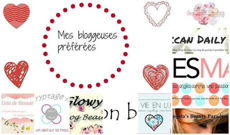 Mardi adore lire des blogs | Silklady Mardi adore lire des blogs | Silklady