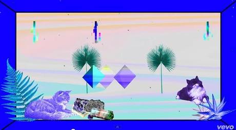 MICKY GREEN, PHOTOSHOP STYLE MICKY GREEN, PHOTOSHOP STYLE