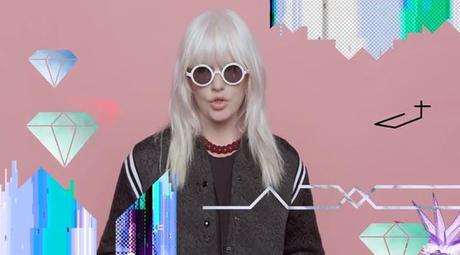 MICKY GREEN, PHOTOSHOP STYLE MICKY GREEN, PHOTOSHOP STYLE