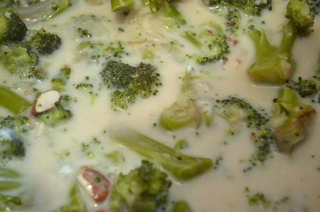 L'alimentation saine, l'argent et moi L'alimentation saine, l'argent et moi