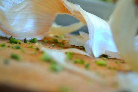 L'alimentation saine, l'argent et moi L'alimentation saine, l'argent et moi