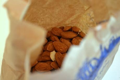 L'alimentation saine, l'argent et moi L'alimentation saine, l'argent et moi