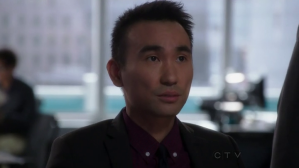 Critiques Séries : Unforgettable. Saison 2. Episode 7. Maps and Legends. vlcsnap-2013-09-09-15h01m07s145.png