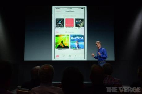 Résumé de la Keynote d’Apple LB_7908