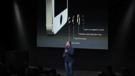 Le Scanner d’empreinte de l’iPhone 5S n’était pas une rumeur scanner-empreinte-iphone-5s-petit-bijou