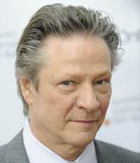 Chris Cooper parle de Norman Osborn dans Chris Cooper parle Norman Osborn dans