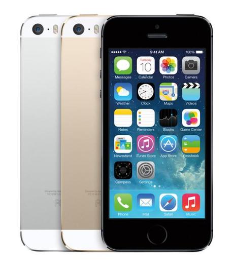 Image iphone 5s 550x633   Apple iPhone 5s