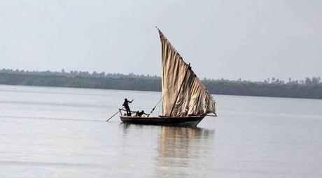 L'Afrique du Sud - la Tanzanie 54 - 10 08 13 Bagamoyo (2)