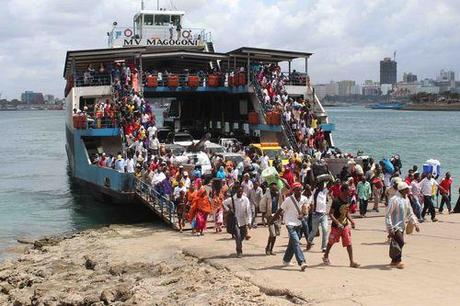 L'Afrique du Sud - la Tanzanie 37 - 08 08 13 DAR ES SALAAM (34)