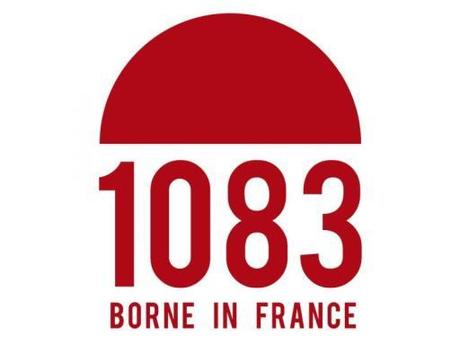 1083-jean-bio-chaussures-made-in-france-logo