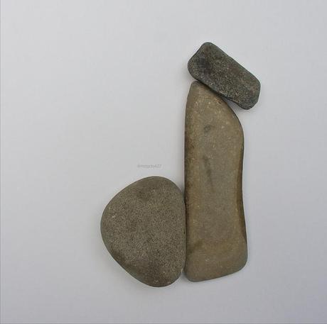 D anteketborka.blogspot.com, d 2