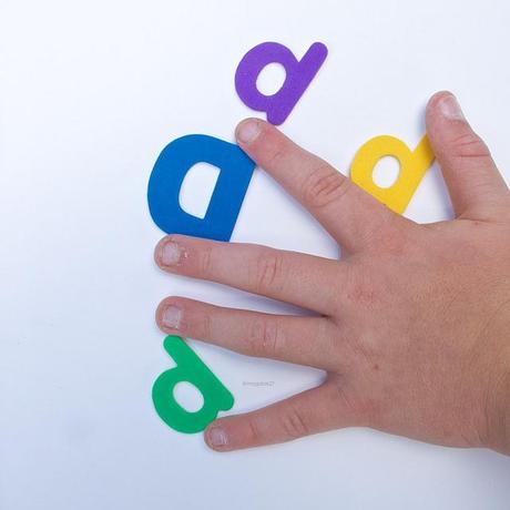 D anteketborka.blogspot.com, d 3