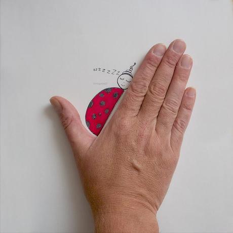 D anteketborka.blogspot.com, d 7