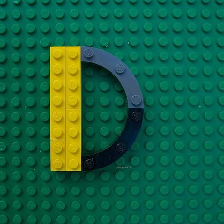 D anteketborka.blogspot.com, d 6