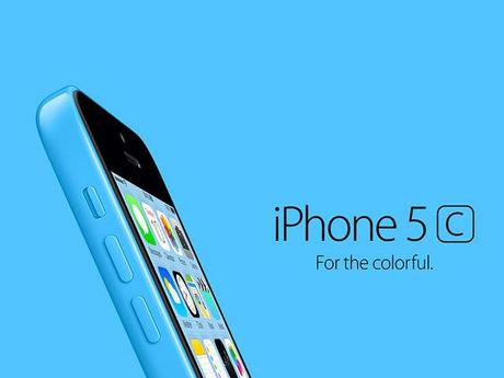 RIP: iPhone 5 n'est plus vendu par Apple...