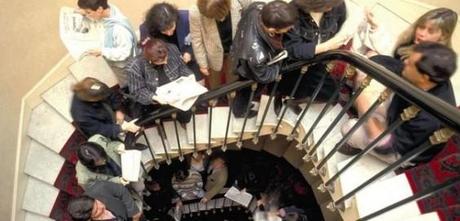 penurie-logements-564x272 Réduction de 25% sur les plus-values immobilières : un simple coup de com