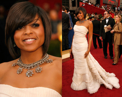 taraji-p-henson L’éphéméride afro-péen du 11 septembre!