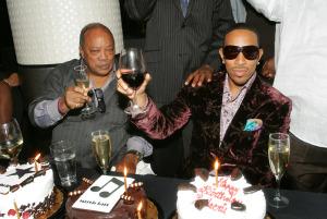 ludacris-birthday-party-quincy-jones-2 L’éphéméride afro-péen du 11 septembre!